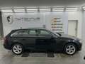 Audi A4 Avant sport KLIMA NAVI PDC MFL SHZ TEMPO AHK Noir - thumbnail 5