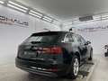 Audi A4 Avant sport KLIMA NAVI PDC MFL SHZ TEMPO AHK Noir - thumbnail 12
