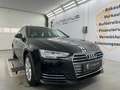 Audi A4 Avant sport KLIMA NAVI PDC MFL SHZ TEMPO AHK Noir - thumbnail 10