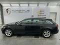 Audi A4 Avant sport KLIMA NAVI PDC MFL SHZ TEMPO AHK Noir - thumbnail 4