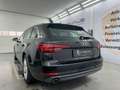 Audi A4 Avant sport KLIMA NAVI PDC MFL SHZ TEMPO AHK Noir - thumbnail 11