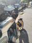 Honda CB 900 Bol d',or f2 Bleu - thumbnail 3