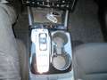 Hyundai TUCSON NX4 Trend Line 1,6 T-GDi 2WD DCT,AHK abnehmbar Schwarz - thumbnail 8