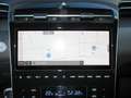 Hyundai TUCSON NX4 Trend Line 1,6 T-GDi 2WD DCT,AHK abnehmbar Schwarz - thumbnail 9