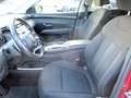 Hyundai TUCSON NX4 Trend Line 1,6 T-GDi 2WD DCT,AHK abnehmbar Negro - thumbnail 6