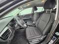 Kia Stonic 1,0 TGDI GPF ISG Silber Schwarz - thumbnail 18