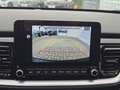 Kia Stonic 1,0 TGDI GPF ISG Silber Schwarz - thumbnail 13