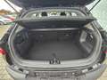 Kia Stonic 1,0 TGDI GPF ISG Silber Schwarz - thumbnail 20