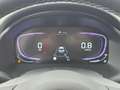 Kia Stonic 1,0 TGDI GPF ISG Silber Schwarz - thumbnail 10
