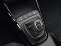 Kia Stonic 1,0 TGDI GPF ISG Silber Schwarz - thumbnail 15