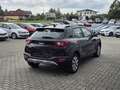Kia Stonic 1,0 TGDI GPF ISG Silber Schwarz - thumbnail 3