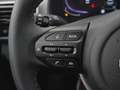 Kia Stonic 1,0 TGDI GPF ISG Silber Schwarz - thumbnail 17