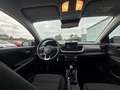 Kia Stonic 1,0 TGDI GPF ISG Silber Schwarz - thumbnail 8