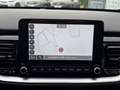 Kia Stonic 1,0 TGDI GPF ISG Silber Schwarz - thumbnail 12