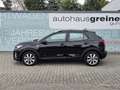Kia Stonic 1,0 TGDI GPF ISG Silber Schwarz - thumbnail 5