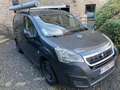 Peugeot Partner 1.6 HDi L1H1 Utility 122 Gris - thumbnail 2