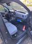 Peugeot Partner 1.6 HDi L1H1 Utility 122 Gris - thumbnail 6