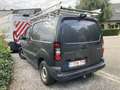 Peugeot Partner 1.6 HDi L1H1 Utility 122 Gris - thumbnail 4