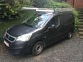 Peugeot Partner 1.6 HDi L1H1 Utility 122 Gris - thumbnail 3