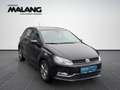 Volkswagen Polo Highline BMT TSI Schwarz - thumbnail 8