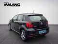 Volkswagen Polo Highline BMT TSI Schwarz - thumbnail 4