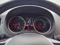Volkswagen Polo Highline BMT TSI Schwarz - thumbnail 11