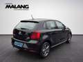 Volkswagen Polo Highline BMT TSI Schwarz - thumbnail 6