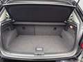 Volkswagen Polo Highline BMT TSI Schwarz - thumbnail 16