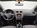 Volkswagen Polo Highline BMT TSI Schwarz - thumbnail 13