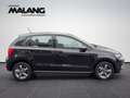 Volkswagen Polo Highline BMT TSI Schwarz - thumbnail 7