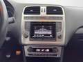 Volkswagen Polo Highline BMT TSI Schwarz - thumbnail 15