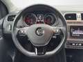 Volkswagen Polo Highline BMT TSI Schwarz - thumbnail 10