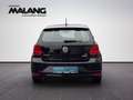 Volkswagen Polo Highline BMT TSI Schwarz - thumbnail 5