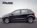 Volkswagen Polo Highline BMT TSI Schwarz - thumbnail 3