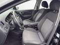 Volkswagen Polo Highline BMT TSI Schwarz - thumbnail 9