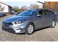Kia Ceed SW / cee'd SW CEED SW 1.5T 140 DCT7 VIS KOMF+ (NAV) Silber - thumbnail 5