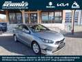 Kia Ceed SW / cee'd SW CEED SW 1.5T 140 DCT7 VIS KOMF+ (NAV) Silber - thumbnail 1