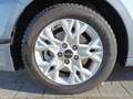 Kia Ceed SW / cee'd SW CEED SW 1.5T 140 DCT7 VIS KOMF+ (NAV) Silber - thumbnail 11
