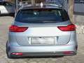 Kia Ceed SW / cee'd SW CEED SW 1.5T 140 DCT7 VIS KOMF+ (NAV) Silber - thumbnail 7