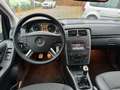 Mercedes-Benz B 180 Classic top gepflegt Zilver - thumbnail 8