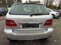 Mercedes-Benz B 180 Classic top gepflegt Zilver - thumbnail 3