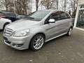Mercedes-Benz B 180 Classic top gepflegt Zilver - thumbnail 1