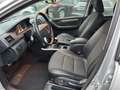 Mercedes-Benz B 180 Classic top gepflegt Zilver - thumbnail 7
