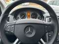 Mercedes-Benz B 180 Classic top gepflegt Zilver - thumbnail 11