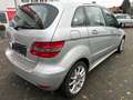 Mercedes-Benz B 180 Classic top gepflegt Zilver - thumbnail 4