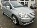 Mercedes-Benz B 180 Classic top gepflegt Zilver - thumbnail 5