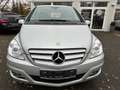 Mercedes-Benz B 180 Classic top gepflegt Zilver - thumbnail 6