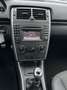 Mercedes-Benz B 180 Classic top gepflegt Zilver - thumbnail 10