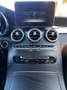 Mercedes-Benz GLC 220 diesel 4matic AMG Line Bianco - thumbnail 5