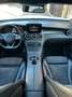 Mercedes-Benz GLC 220 diesel 4matic AMG Line Bianco - thumbnail 6